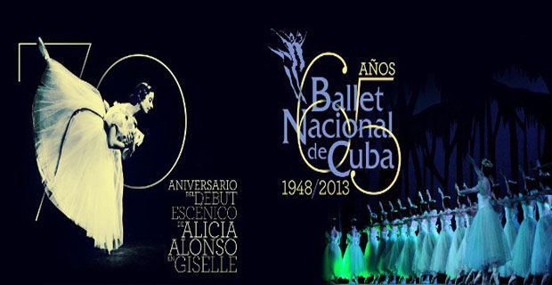 Ballet Festival 2024