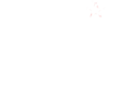 Cuba Study Tours at cubastudytours.com 