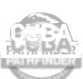 Cuba PathFinder at authenticcubatours.com 