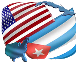 USA Cuba Legal Travel with Authentic Cuba Travel®.
