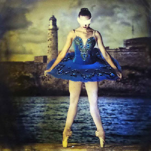 Creative Photography, Cultural Trips to Cuba