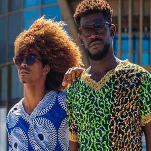 Art & Fashion in Havana, Barbaras Brand, with Authentic Cuba Travel®