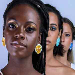 Art & Fashion in Havana, Nativa Brand with Authentic Cuba Travel®