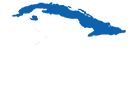Logo Cuba Pathfinder Tours & Travel®