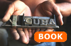 Cuba Real Tours & Travel